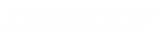 Davis Instruments