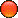New Record Indicator